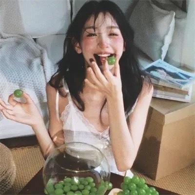 又见鬼缠身