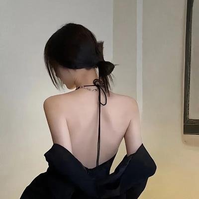 冰地美人