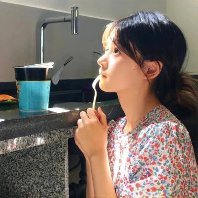 30正美丽