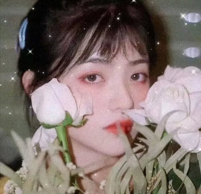 恐怖游戏