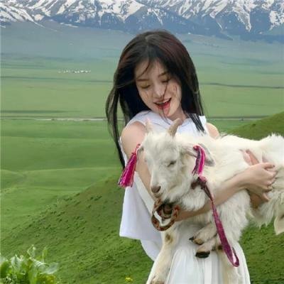 小可爱娜斯佳第九季