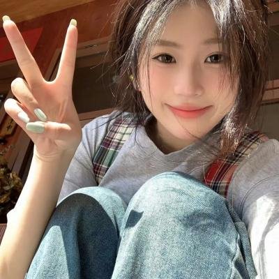 隔壁的房间