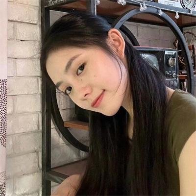 第十圈