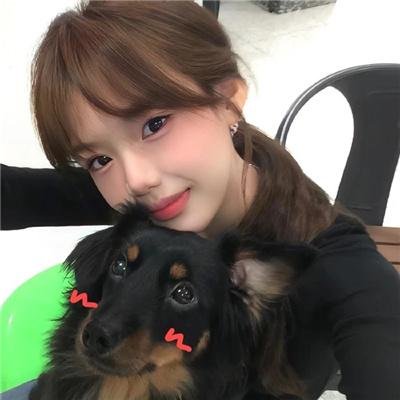 妻子们3