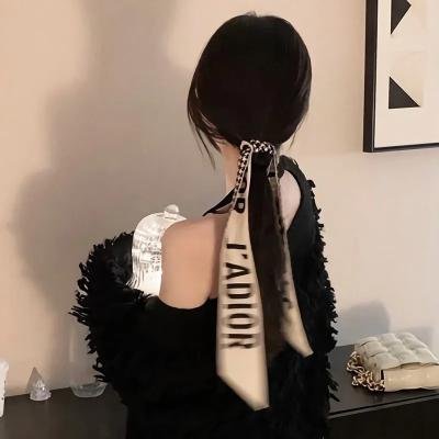 柏林报告