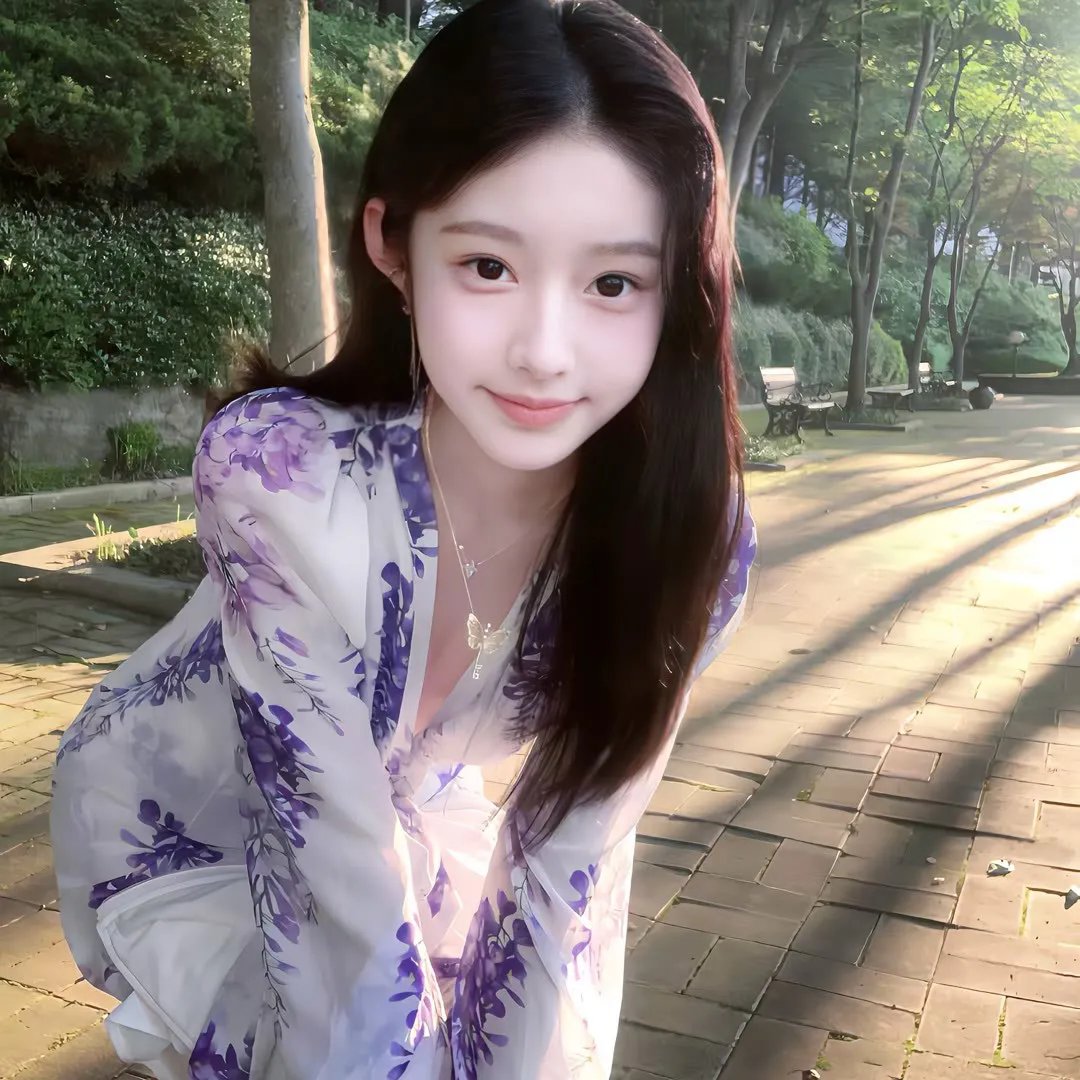 人生一串第二季
