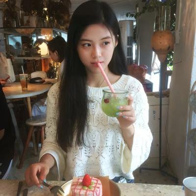 啤酒联盟