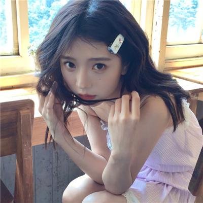 摧花劫