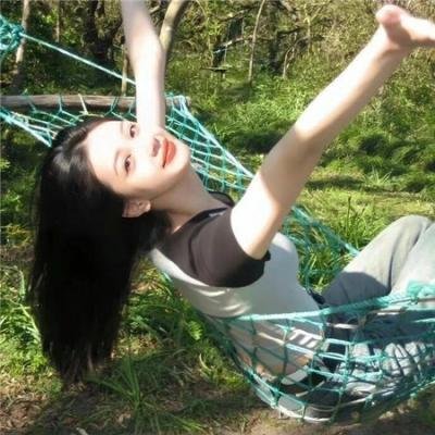 寻爱俄罗斯