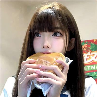 猎捕行动第一季