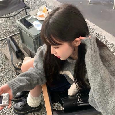 麦当娜