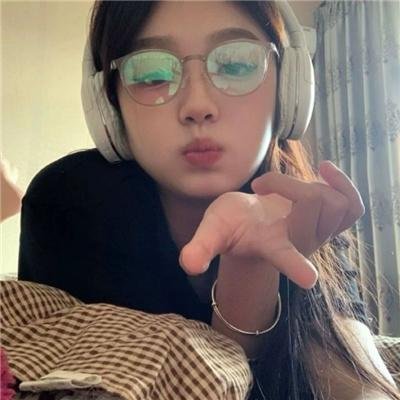 闺蜜的战争
